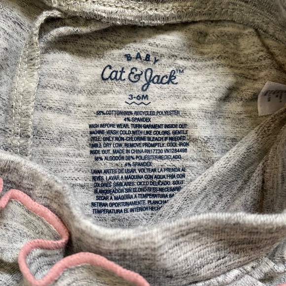 Infant pants - Picture 4 of 4